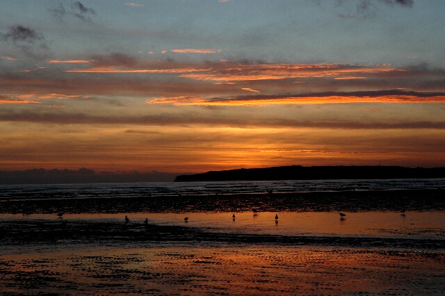 min 2007 11 25 camber plage 070